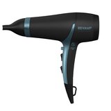 REVAMP Sušilo za Kosu Progloss DR-4000 s Rotirajućom Glavom Cijene