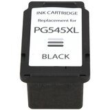  kartuša canon PG545XL - premium kopija (show kartuša level) | Shoptok.si