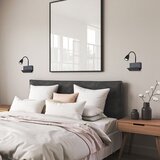  Zidne svjetiljke - Tacito | shoptok.hr