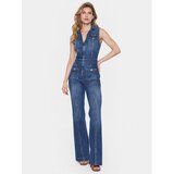 Guess Kombinezon | shoptok.hr
