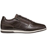 Geox U RENAN Smeđa | shoptok.hr