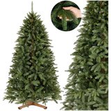  Umjetno božićno drvce sibirska jela PE Premium 180 cm | shoptok.hr