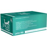 Kamyra Unique C.2 Smart 72 pack Cene