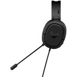 Asus TUF Gaming H1 slušalice wireless | Eponuda.ba