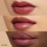 Bobbi Brown Crushed Lip Color vlažilna šminka odtenek - Telluride 3,4 g | Shoptok.si