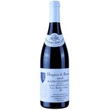 Bouchard Pere et Fils Bouchard P.F. Hospieces de Beaune | ePonuda.com