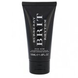 Burberry Brit Rhythm For Him balzam po britju 50 ml | Shoptok.si