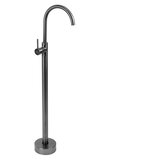 REA Bath Slavina za umivaonik Rea Lungo Titan | shoptok.hr