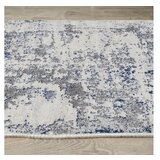  Woopamuk167 blue rug (180 x 280) | Eponuda.com