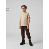 Sinsay Oversize jogger trenirke 2 pack | shoptok.hr