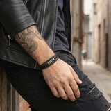 Lotus LS2590-2-1 | Shoptok.si