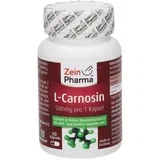 L-Karnozin