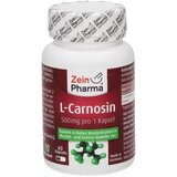 ZeinPharma l-karnozin Cijene