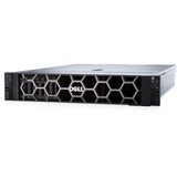Dell PowerEdge R760xs 1x Xeon Silver 4514Y 16C 1x32GB H755 1x480GB SSD RI 700W (1+1) 3yr ProSupport + šine | ePonuda.com