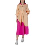 B.young BYISUSU TUNIC 20812973 Ružičasta | shoptok.hr