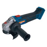 Workers Best aku ugaona brusilica WB 18V-WIS CPF – Solo | Eponuda.ba