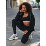 Sinsay Tajice | shoptok.hr