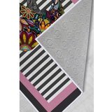 Conceptum Hypnose tepih HMNT524 (80x50 cm) | ePonuda.com