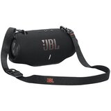 JBL Prenosni zvočnik Xtreme 4 EUNA, črn | Shoptok.si