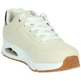 Skechers Visoke superge 310545L Bež | Shoptok.si