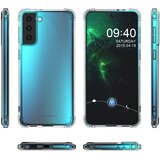 Wozinsky Maskica s Anti-Shock zaštitom za Samsung Galaxy S21+ 5G (S21 Plus 5G) | shoptok.hr