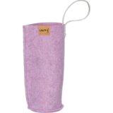 Carry Bottle Zaščitna prevleka za steklenico - 1 liter - magnolija Cene