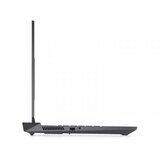 Dell G16 7630 16 inch QHD+ 240Hz 300nits i9-13900HX 32GB 1TB SSD GeForce RTX 4070 8GB gaming laptop | ePonuda.com