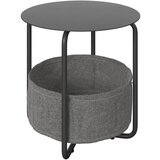 Ambia Garden MIZICA, antracit | Shoptok.si