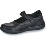 Pablosky 355015 Crna | shoptok.hr
