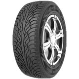Petlas Explero Ice W681 ( 245/70 R16 111T ) | Shoptok.si