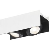 Eglo plafonerija vidago 39316 | Eponuda.com