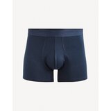 Celio Cotton boxers be normal - Men's | Eponuda.ba
