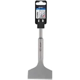 SDS plus dleto za omet (75 x 250 mm)