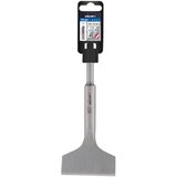 Plus SDS-Plus dlijeto za pločice (75 x 250 mm) Cijene