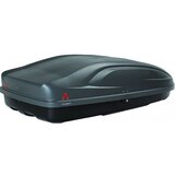  KOFER ZA KROVNI NOSAČ G3 ALL TIME 240L 133X74X36cm Cijene