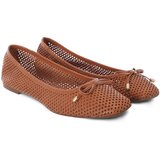 Cloud 9 Gelina cipele | Eponuda.com