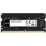 Lexar RAM SODIMM DDR4 16GB PC4-25600 3200MT/s CL19 1.2V | Shoptok.si