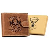 Always Wild Denarnice DHN992LCHMBOU69839 pisana | Shoptok.si