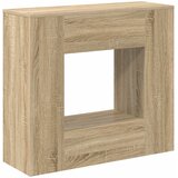  82 x 29 x 74 cm | shoptok.hr