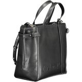 Calvin Klein BLACK WOMEN&#39;S BAG | shoptok.hr