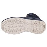 Lowa 6411296983 sarena | shoptok.hr