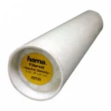 filter folija-neut. 21X21
