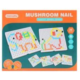  Starwood zivotinja ( BE6604 ) | ePonuda.com