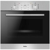 Amica ugradbena pećnica M 105 IX | shoptok.hr