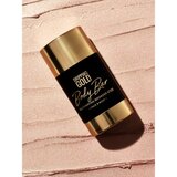 Dripping Gold Luxury Tanning Illuminating Stick svjetlucavi bronzer za lice i tijelo nijansa Gold 36 g | shoptok.hr