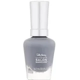 Complete Salon Manicure lak za nokte 14.7 ml nijansa 014 Grey-Dreaming