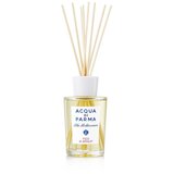 Acqua Di Parma Fico di Amalfi difuzor za prostor 180 ml | shoptok.hr