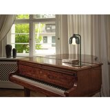 Osram Stona lampa DECOR COROLLE 1xG9/20W/230V zelena | Eponuda.com