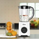 Zilan zLN3703 - blender | Eponuda.com