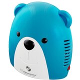 Esperanza ECN004 Compressor Nebuliser | shoptok.hr